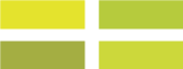 nsd_logo